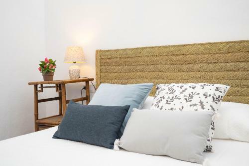 Bed & Breakfast La Casa 1832 Boutique