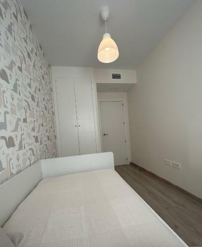 Apartamento Bajo Gu�a Deluxe