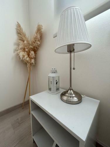 Apartamento Bajo Gu�a Deluxe