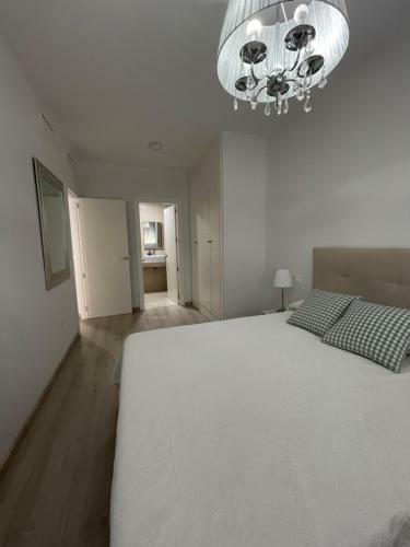 Apartamento Bajo Gu�a Deluxe