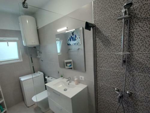 Apartamento Dolce Vita
