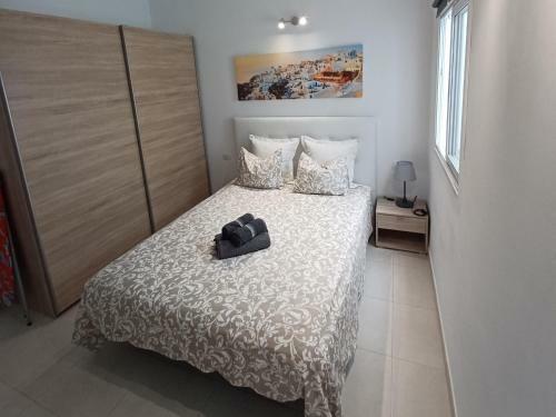 Apartamento Dolce Vita