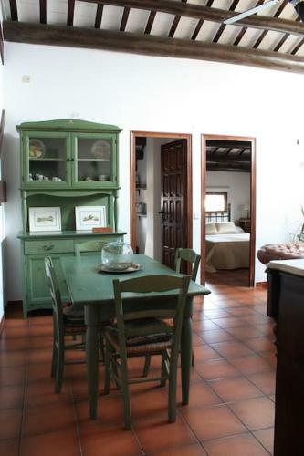 Apartamento Cal Negre 2