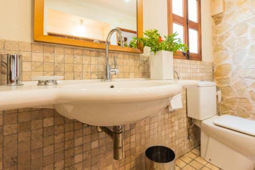 Villa Hortella -ecofinca-