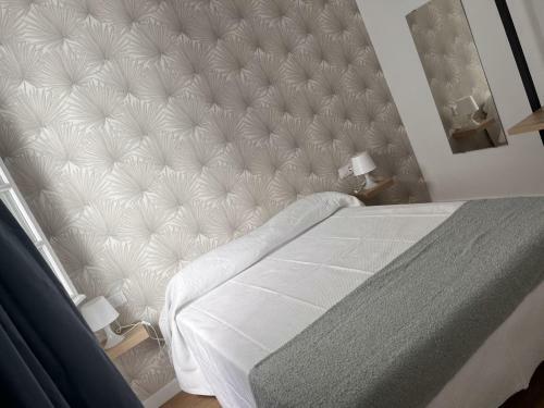 Apartamentos Larios Centro