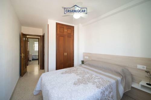 Apartamento Pintor Alonso Cano