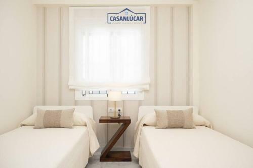 Apartamento Piso Banda Playa