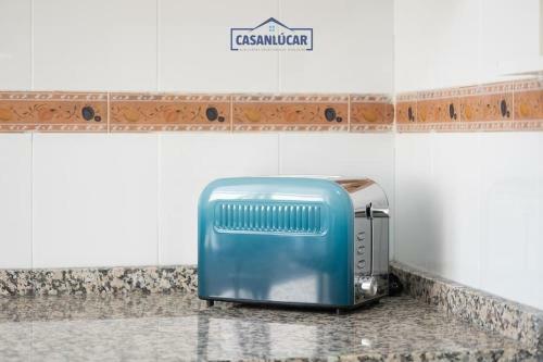 Apartamento Piso Banda Playa
