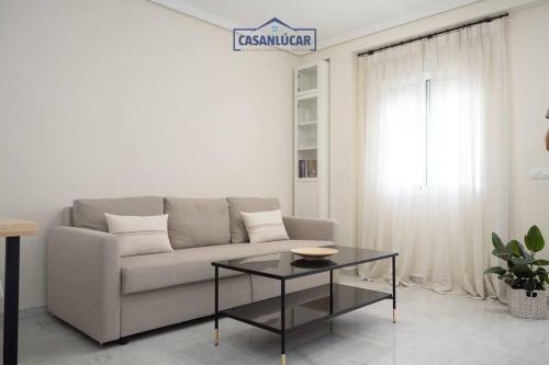 Apartamento Piso Banda Playa