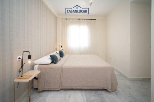 Apartamento Piso Banda Playa