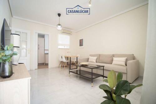Apartamento Piso Banda Playa