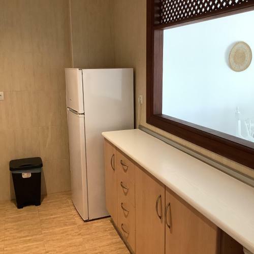 Apartamento Los Infantes Playa