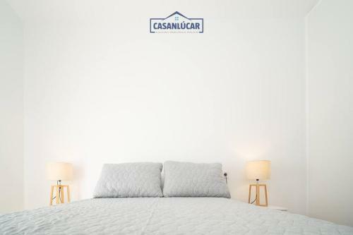 Apartamento Alcoba 17