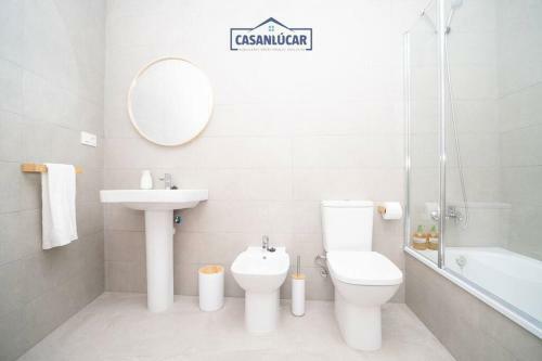 Apartamento Alcoba 17