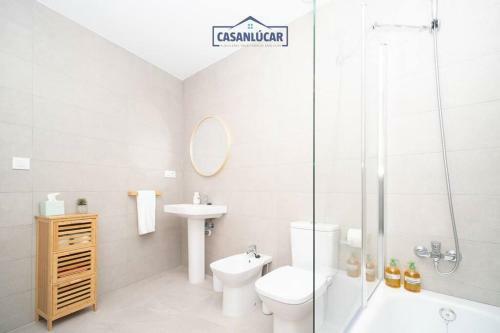 Apartamento Alcoba 17