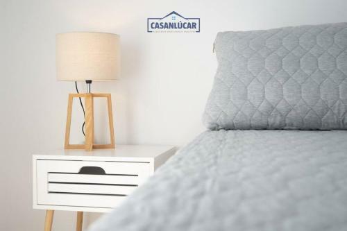 Apartamento Alcoba 17