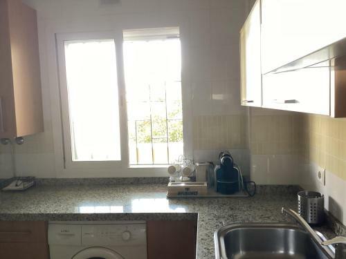 Apartamento Victoria?s Home Bajo Guia