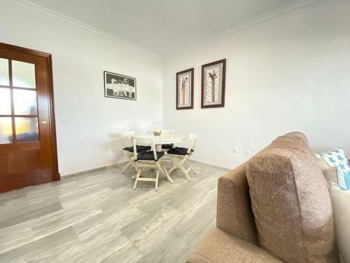 Apartamento Victoria?s Home Bajo Guia