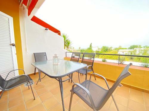Apartamento Victoria?s Home Bajo Guia