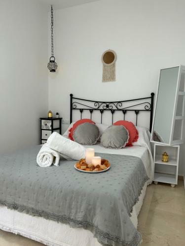Apartamento Gosol Lemon 2