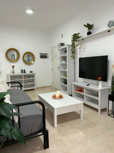 Apartamento Gosol Lemon 2