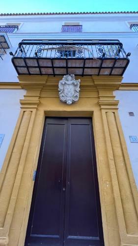 Apartamento Las Tres Lunas