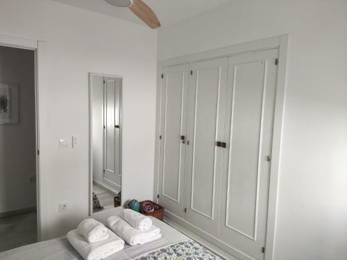 Apartamento Casa Bermeo