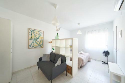 Apartamento Coral