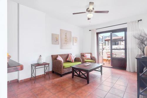Casa Piedra Galera - San Jos�