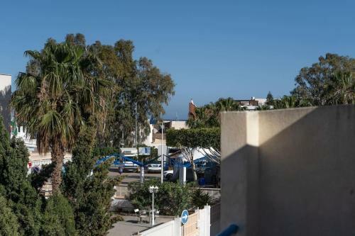 Apartamento Casa Nala - San Jos�