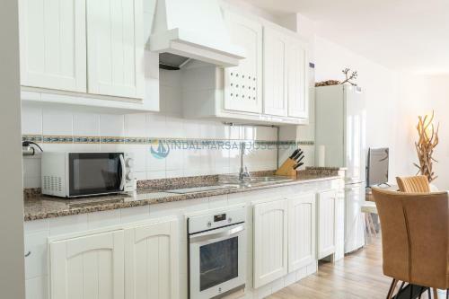 Apartamento Casa La Torta - San Jos�