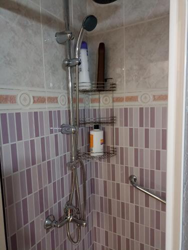 Apartamento Piso Vacacional En Sanl�car