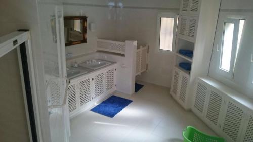 Apartamento Casa Mar�a Ibiza
