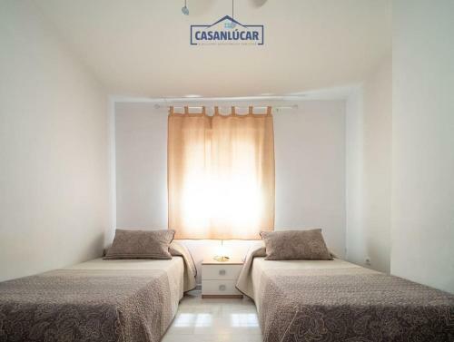 Apartamento La Infanta