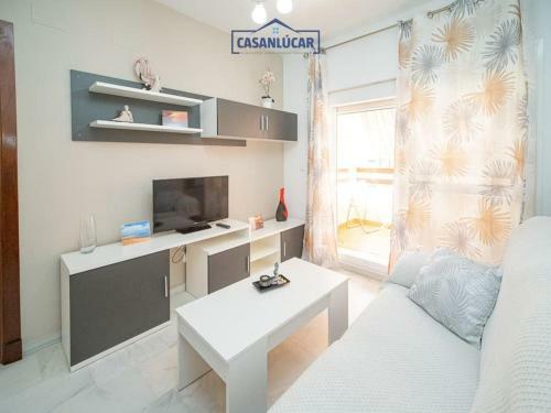 Apartamento La Infanta