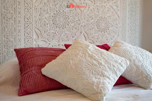Apartamento El Anfitri�n - Barra Del R�o
