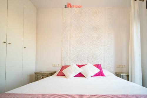 Apartamento El Anfitri�n - Barra Del R�o