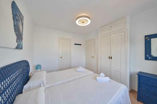 Apartamento Panoramico Tres Pinos Piscina
