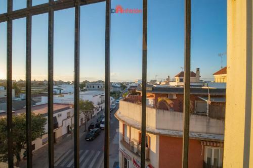 Apartamento El Anfitri�n - Zazil