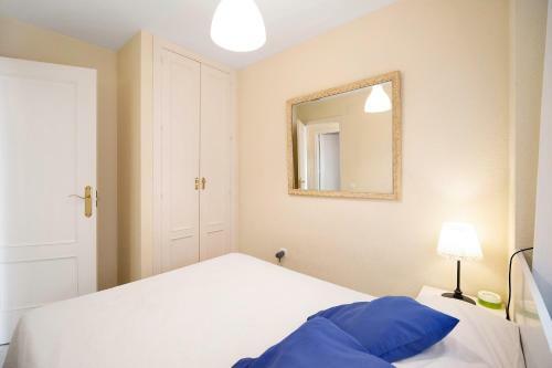 Apartamento Terrazas De Do�ana B7be