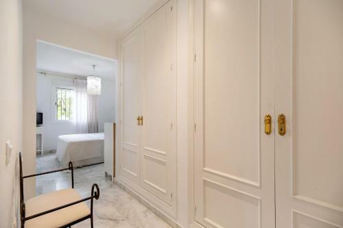 Apartamento Terrazas De Do�ana B1bc
