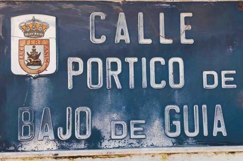 Apartamento Sanl�car Playa De Las Piletas