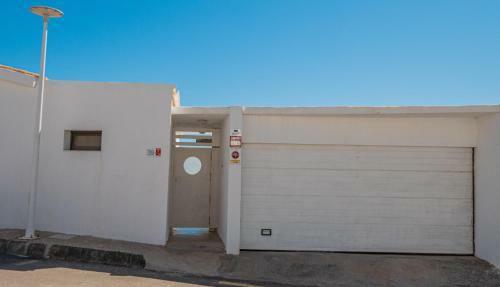 Apartamento Loft Margot