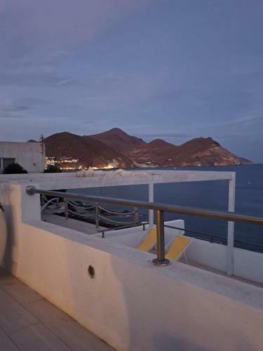 Apartamento Loft Margot