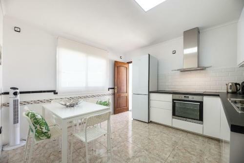 Villa Can Prats Country House