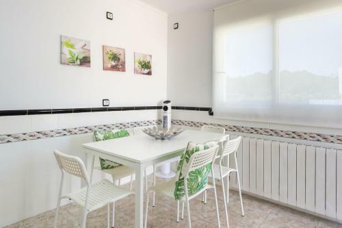 Villa Can Prats Country House