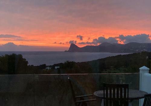 Villa La Residence Ibiza