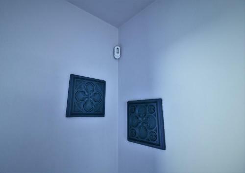 Casa Moderna A 300 Metros De La Playa.