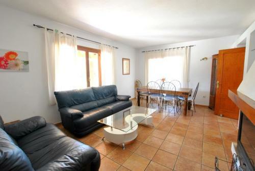 Villa Rosada - Private Pool & Barbecue