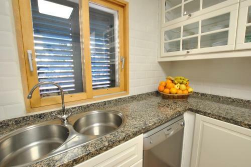 Villa Rosada - Private Pool & Barbecue